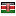 lanredahunsi.net server is located in Kenya
