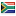 lanredahunsi.net server is located in South Africa